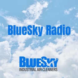 BlueSky Radio