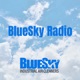 Welcome to BlueSky Radio!