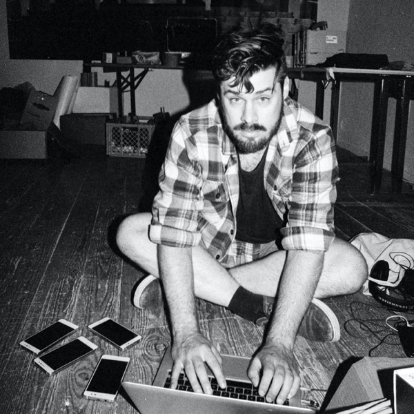 Flos Sound Podcast