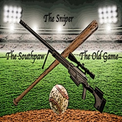 The Sniper and Southpaw