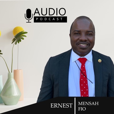 PROSPERITY AND PATIENCE