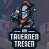 Am Tavernentresen | Der Pen and Paper Podcast | Actual Play artwork