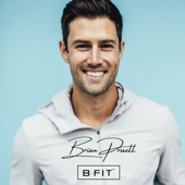 BFIT With Brian Pruett - Brian Pruett