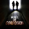 Wake Of Corrosion artwork