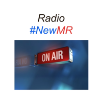 Priscilla MckInney - NewMR Podcast - July 2022