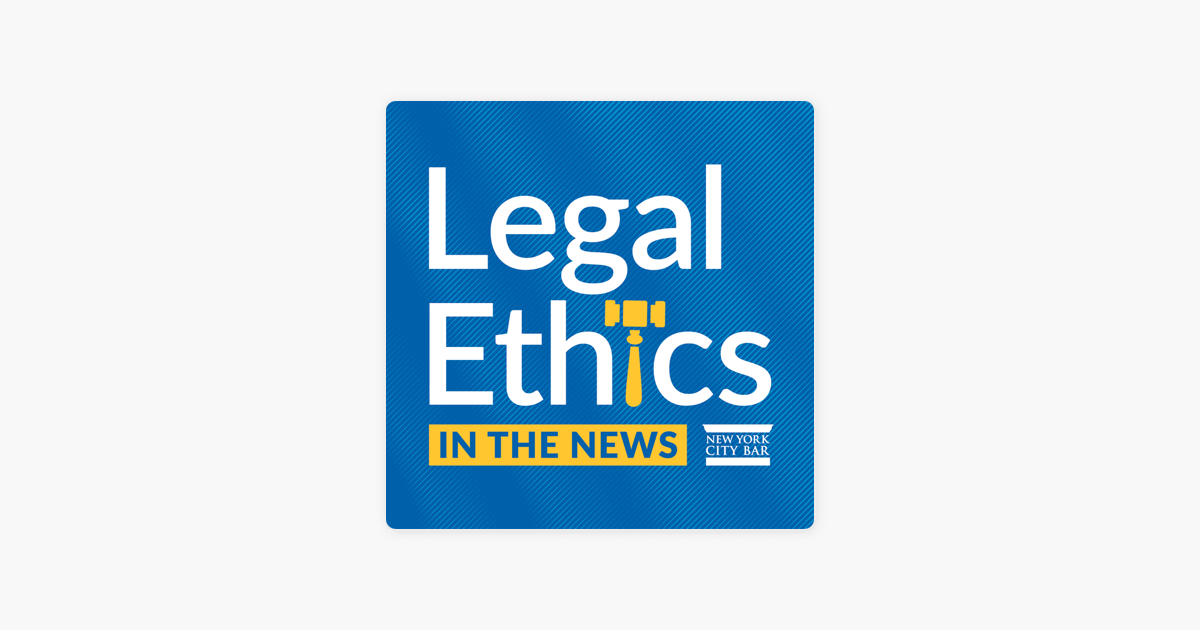 legal-ethics-in-the-news-nyc-bar-association-litigation-financing