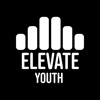 Elevate: Youth artwork