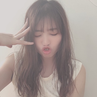 YURIのあーだこーだ話すとか話さないとか