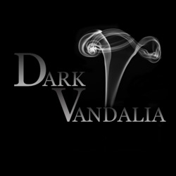 Dark Vandalia - True Crime, Folklore and Paranormal