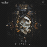 DUALITY #015 [Record Techno] (02-10-2020)