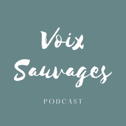 Voix Sauvages