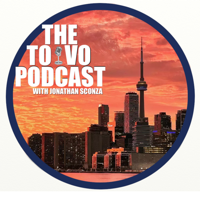 Ep 20. James Hartnett