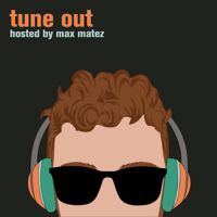 Ep.03 : Tim Watson