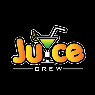 The Juice Crew Podcast