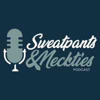 Ep. 5 - Tim Murphy