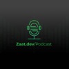 Zaat.dev Podcast artwork