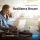 Keeping the customer engaged – building resilient customer experiences