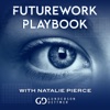 FutureWork Playbook artwork