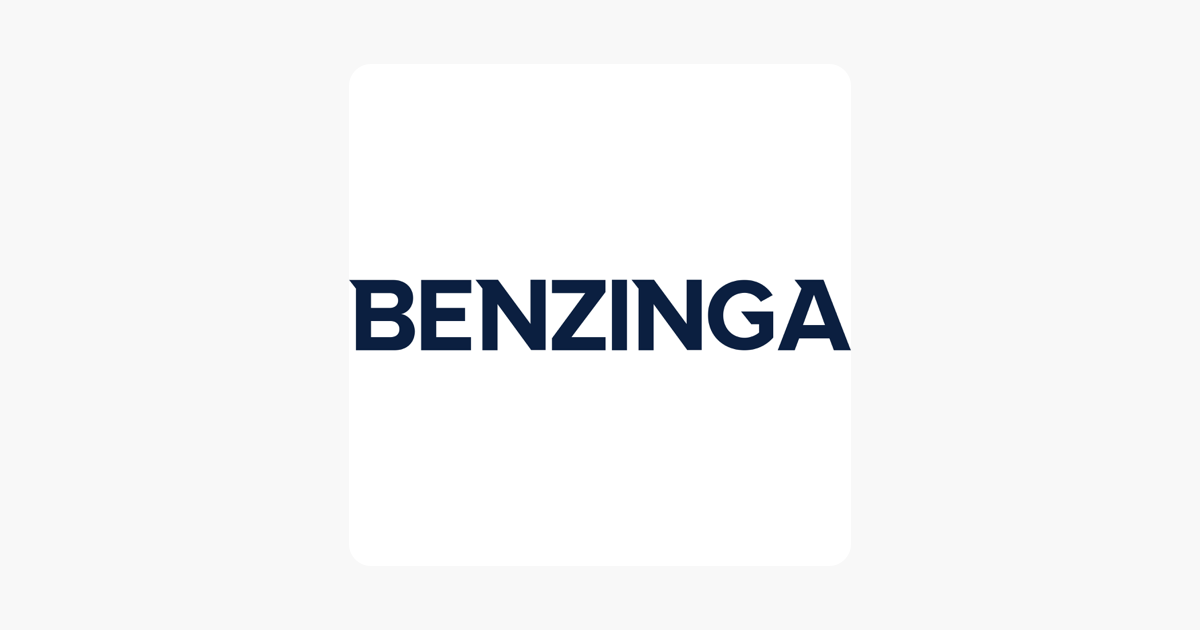 ‎Benzinga Podcasts On Apple Podcasts