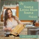 Simple Living Made Simple Podcast