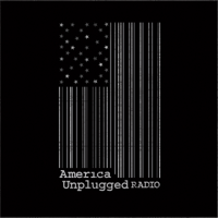 I Protest with Donald Jeffries - Nick Mancuso