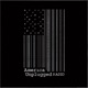 #137 America Unplugged - Some dare to speak out- free speech in the police state dystopia
