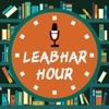 Leabhar Hour artwork