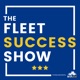 Episode 144: Training is the Remedy for Your Fleet’s Ails