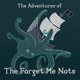 The Adventures of the Forget Me Nots