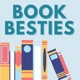 Book Besties