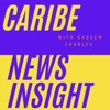 Caribe News Insight artwork