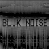 BL_K NOISE Radio artwork