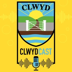 The ClwydCast