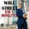 Wall Street en 1 minuto  artwork