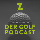 Zunker & Zunker - Florian Zunker & Steffen Zunker