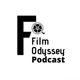 Film Odyssey