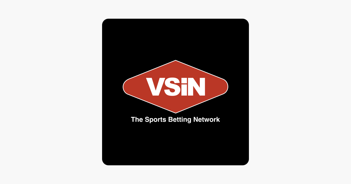 vsin-podcast-network-on-apple-podcasts