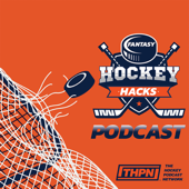The Fantasy Hockey Hacks Podcast - Fantasy Hockey Hacks