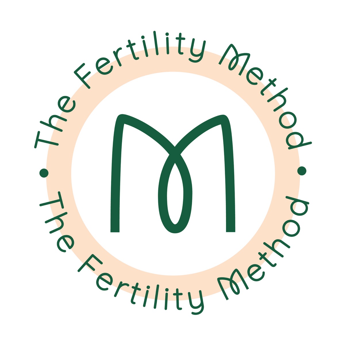 Low AMH and what it actually means with Alex O'Connor, Fertility ...