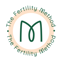Nicola Salmon - Fat Positive Fertility
