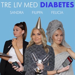 FAKTAKVARTEN 13. De senaste nyheterna från diabetesvärlden