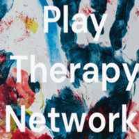 Dr Weinstock MCAS interview