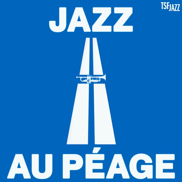 Jazz Au Péage