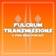 Fulcrum Transmissions