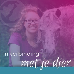 #217 Het onderwerp ouderdom en sterven tijdens mijn consulten...