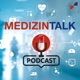 BAYERNWELLE Medizintalk