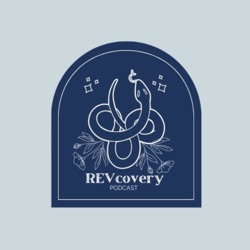 REVcovery