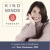 Kind Minds with Tara Cousineau, PhD artwork