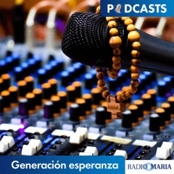 Generación esperanza