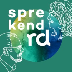 RD-redacteuren blikken terug in eindejaarsaflevering podcast Sprekend RD